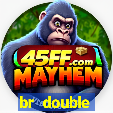 br double plataforma baixar
